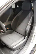 Mercedes-Benz CLA 220 4Matic AMG Line