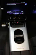 Mercedes-Benz CLA 220 4Matic AMG Line
