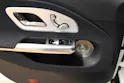 Mercedes-Benz CLA 220 4Matic AMG Line
