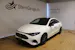 Mercedes-Benz CLA 220 4Matic AMG Line