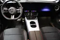 Mercedes-Benz CLA 220 4Matic AMG Line