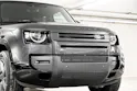 Land Rover Defender 130 3.0 D I6 X-Dynamic SE