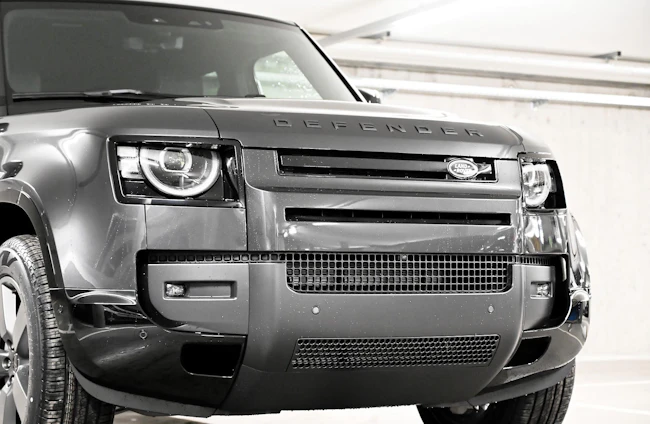 Fahrzeugbild 3 Fahrzeugbild 3