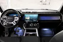 Land Rover Defender 130 3.0 D I6 X-Dynamic SE