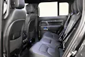Land Rover Defender 130 3.0 D I6 X-Dynamic SE
