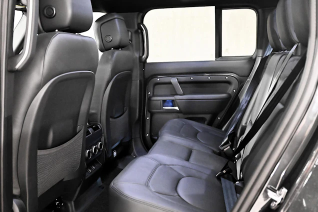 Fahrzeugbild 7 Fahrzeugbild 7