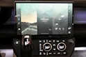 Land Rover Defender 130 3.0 D I6 X-Dynamic SE