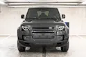 Land Rover Defender 130 3.0 D I6 X-Dynamic SE