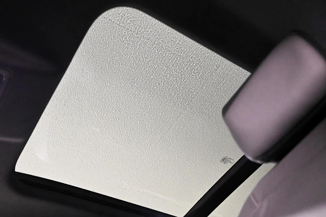 Fahrzeugbild 12 Fahrzeugbild 12