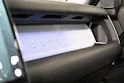 Land Rover Defender 130 3.0 D I6 X-Dynamic SE