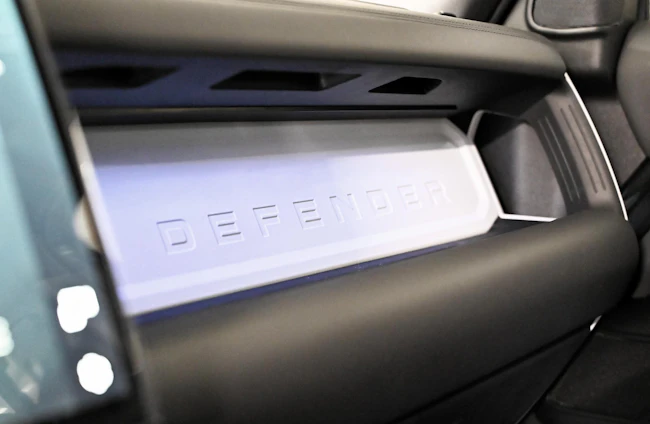 Fahrzeugbild 15 Fahrzeugbild 15