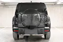 Land Rover Defender 130 3.0 D I6 X-Dynamic SE