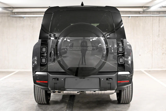 Fahrzeugbild 13 Fahrzeugbild 13