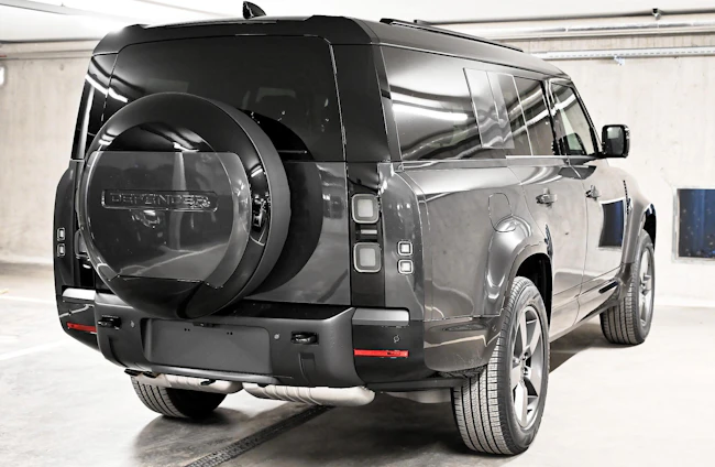 Fahrzeugbild 14 Fahrzeugbild 14