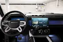 Land Rover Defender 130 3.0 D I6 X-Dynamic SE