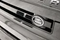 Land Rover Defender 130 3.0 D I6 X-Dynamic SE