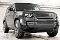 Land Rover Defender 130 3.0 D I6 X-Dynamic SE