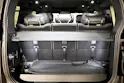 Land Rover Defender 130 3.0 D I6 X-Dynamic SE