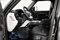 Land Rover Defender 130 3.0 D I6 X-Dynamic SE