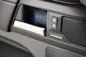 Land Rover Defender 130 3.0 D I6 X-Dynamic SE