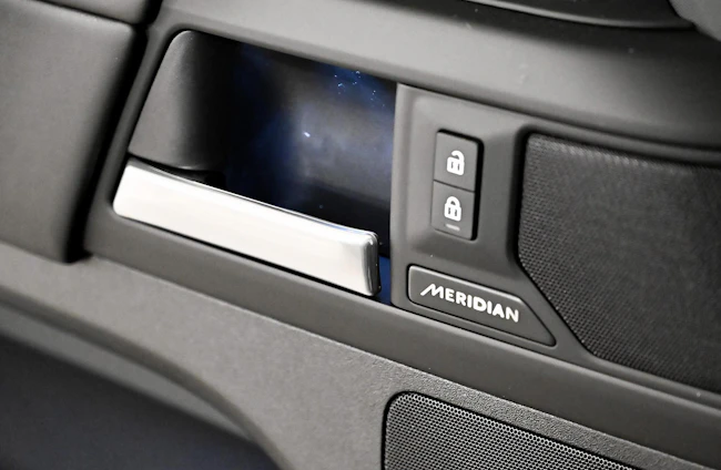 Fahrzeugbild 18 Fahrzeugbild 18