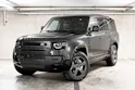 Land Rover Defender 130 3.0 D I6 X-Dynamic SE
