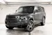 Land Rover Defender 130 3.0 D I6 X-Dynamic SE