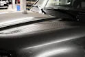 Land Rover Defender 130 3.0 D I6 X-Dynamic SE