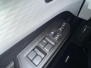 Vehicle image SUZUKI Swift 1.2 Sakura Top Hybrid