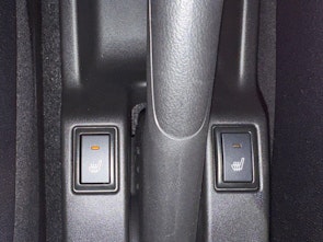 Vehicle image SUZUKI Swift 1.2 Sakura Top Hybrid