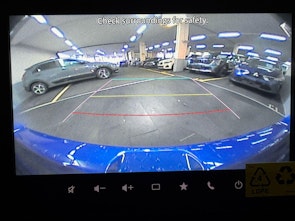 Vehicle image SUZUKI Swift 1.2 Sakura Top Hybrid