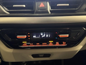 Vehicle image SUZUKI Swift 1.2 Sakura Top Hybrid