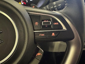 Vehicle image SUZUKI Swift 1.2 Sakura Top Hybrid