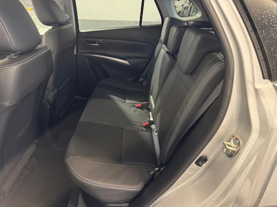 image du véhicule 3