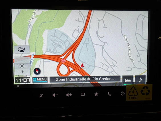 image du véhicule 14