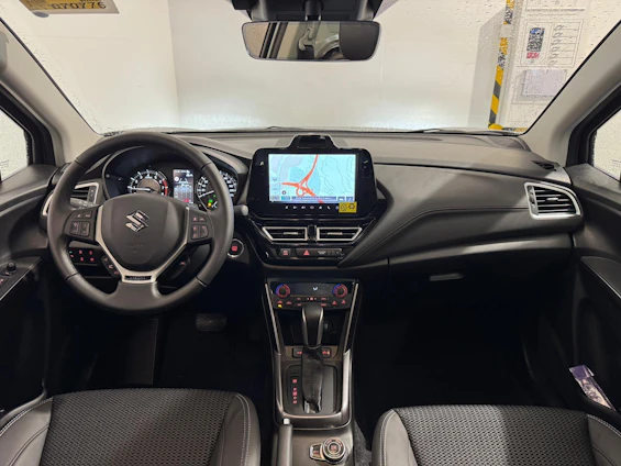 image du véhicule 7