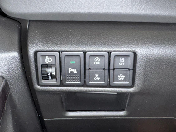 image du véhicule 12