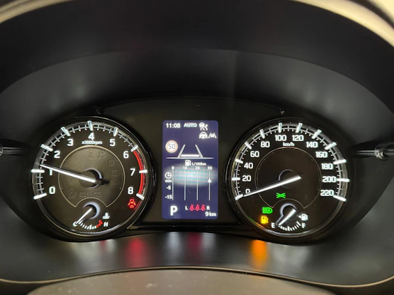 image du véhicule 8