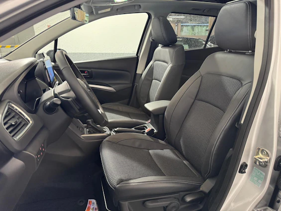 image du véhicule 5