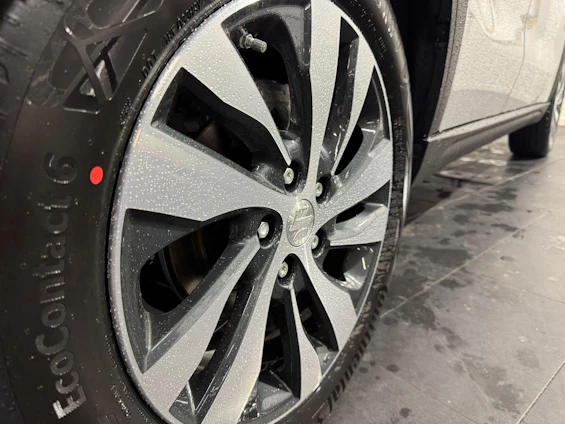 image du véhicule 13