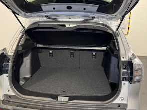 Vehicle image SUZUKI S-Cross 1.4 T Sakura Top Hybrid 4x4