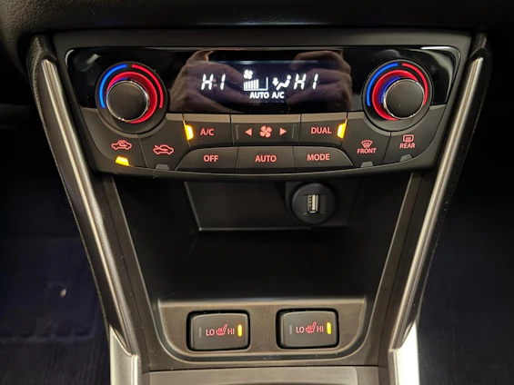 image du véhicule 10