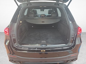 Vehicle image MERCEDES-BENZ GLE 53 AMG 4MATIC+