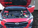 Subaru Crosstrek 2.0i e-Boxer Swiss Plus