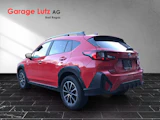 Fahrzeugbild 3