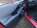 Subaru Crosstrek 2.0i e-Boxer Swiss Plus