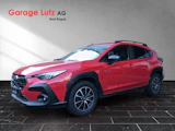 Fahrzeugbild 1