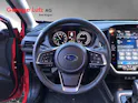 Subaru Crosstrek 2.0i e-Boxer Swiss Plus
