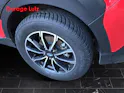Subaru Crosstrek 2.0i e-Boxer Swiss Plus