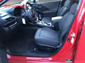 Subaru Crosstrek 2.0i e-Boxer Swiss Plus